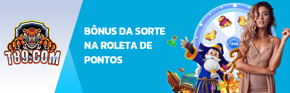 apostas esportivas melhores metodos